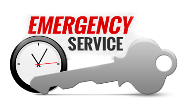 emergency locksmith service emergency locksmith
